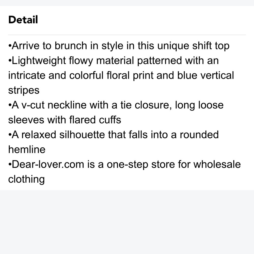 Leopard Print Color Block Patchwork Zip Sweatshir… - image 2